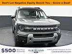 2025 Ford Bronco Sport AWD SUV for sale #SRE25212 - photo 3