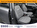 2025 Ford Bronco Sport AWD SUV for sale #SRE25212 - photo 31