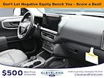 2025 Ford Bronco Sport AWD SUV for sale #SRE25212 - photo 32