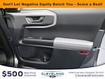 2025 Ford Bronco Sport AWD SUV for sale #SRE25212 - photo 33