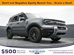 2025 Ford Bronco Sport AWD SUV for sale #SRE25212 - photo 34