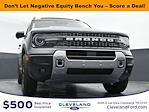 2025 Ford Bronco Sport AWD SUV for sale #SRE25212 - photo 35