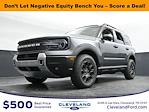 2025 Ford Bronco Sport AWD SUV for sale #SRE25212 - photo 36
