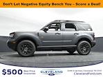 2025 Ford Bronco Sport AWD SUV for sale #SRE25212 - photo 37