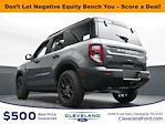 2025 Ford Bronco Sport AWD SUV for sale #SRE25212 - photo 38