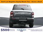 2025 Ford Bronco Sport AWD SUV for sale #SRE25212 - photo 39