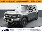 2025 Ford Bronco Sport AWD SUV for sale #SRE25212 - photo 1