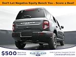 2025 Ford Bronco Sport AWD SUV for sale #SRE25212 - photo 40