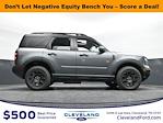 2025 Ford Bronco Sport AWD SUV for sale #SRE25212 - photo 41