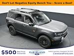 2025 Ford Bronco Sport AWD SUV for sale #SRE25212 - photo 42