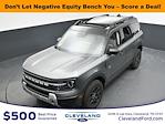 2025 Ford Bronco Sport AWD SUV for sale #SRE25212 - photo 43