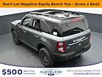 2025 Ford Bronco Sport AWD SUV for sale #SRE25212 - photo 45