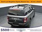 2025 Ford Bronco Sport AWD SUV for sale #SRE25212 - photo 46