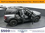 2025 Ford Bronco Sport AWD SUV for sale #SRE25212 - photo 47