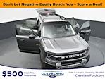 2025 Ford Bronco Sport AWD SUV for sale #SRE25212 - photo 48