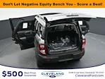 2025 Ford Bronco Sport AWD SUV for sale #SRE25212 - photo 49