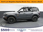 2025 Ford Bronco Sport AWD SUV for sale #SRE25212 - photo 4