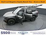 2025 Ford Bronco Sport AWD SUV for sale #SRE25212 - photo 50