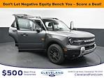 2025 Ford Bronco Sport AWD SUV for sale #SRE25212 - photo 51