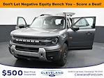 2025 Ford Bronco Sport AWD SUV for sale #SRE25212 - photo 52