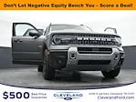 2025 Ford Bronco Sport AWD SUV for sale #SRE25212 - photo 53