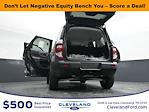 2025 Ford Bronco Sport AWD SUV for sale #SRE25212 - photo 54