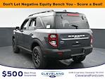 2025 Ford Bronco Sport AWD SUV for sale #SRE25212 - photo 2