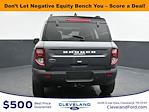 2025 Ford Bronco Sport AWD SUV for sale #SRE25212 - photo 7