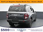 2025 Ford Bronco Sport AWD SUV for sale #SRE25212 - photo 8