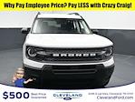 2025 Ford Bronco Sport AWD SUV for sale #SRE28661 - photo 5