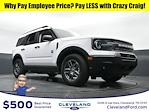 2025 Ford Bronco Sport AWD SUV for sale #SRE28661 - photo 33