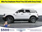 2025 Ford Bronco Sport AWD SUV for sale #SRE28661 - photo 36