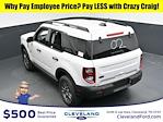 2025 Ford Bronco Sport AWD SUV for sale #SRE28661 - photo 43