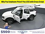 2025 Ford Bronco Sport AWD SUV for sale #SRE28661 - photo 49
