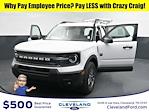 2025 Ford Bronco Sport AWD SUV for sale #SRE28661 - photo 51