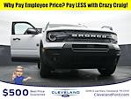 2025 Ford Bronco Sport AWD SUV for sale #SRE28661 - photo 52