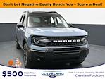 2025 Ford Bronco Sport AWD SUV for sale #SRE31864 - photo 3