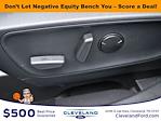 2025 Ford Bronco Sport AWD SUV for sale #SRE31864 - photo 13