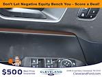 2025 Ford Bronco Sport AWD SUV for sale #SRE31864 - photo 14