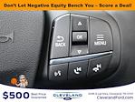 2025 Ford Bronco Sport AWD SUV for sale #SRE31864 - photo 16