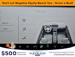 2025 Ford Bronco Sport AWD SUV for sale #SRE31864 - photo 22