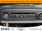 2025 Ford Bronco Sport AWD SUV for sale #SRE31864 - photo 23