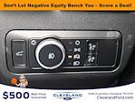 2025 Ford Bronco Sport AWD SUV for sale #SRE31864 - photo 24