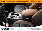 2025 Ford Bronco Sport AWD SUV for sale #SRE31864 - photo 26