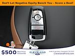 2025 Ford Bronco Sport AWD SUV for sale #SRE31864 - photo 27