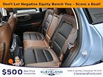 2025 Ford Bronco Sport AWD SUV for sale #SRE31864 - photo 28