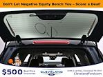 2025 Ford Bronco Sport AWD SUV for sale #SRE31864 - photo 29