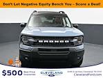 2025 Ford Bronco Sport AWD SUV for sale #SRE31864 - photo 5