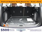2025 Ford Bronco Sport AWD SUV for sale #SRE31864 - photo 30