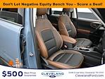 2025 Ford Bronco Sport AWD SUV for sale #SRE31864 - photo 31